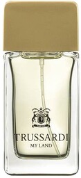 Trussardi My Land woda toaletowa 30 ml