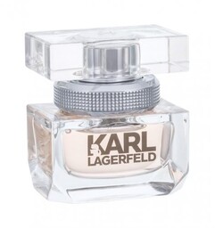 Karl Lagerfeld Karl Lagerfeld For Her woda perfumowana