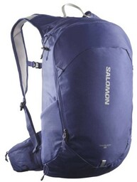 Plecak Salomon Trailblazer 20 Mazarine Blue