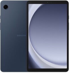 Samsung Galaxy TAB A9 (X110) 8,7" 4/64GB Navy