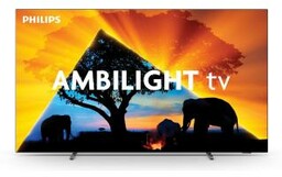 Philips 65OLED769/12 65" OLED 4K 120Hz Smart TV