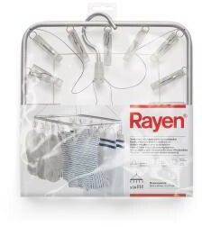 Rayen RA-0337 Suszarka na pranie