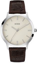 Guess W0664G2