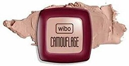 Wibo Wibo Camouflage Corrector 01 1 20 g