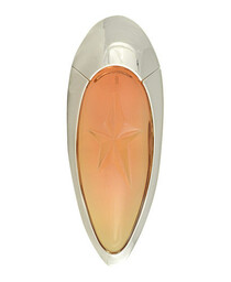 Thierry Mugler Angel Muse, Woda perfumowana 50ml, Tester