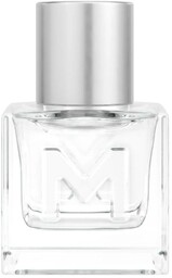 MEXX Simply For Him EDT spray 30ml