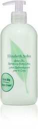 ELIZABETH ARDEN Green Tea Balsam do ciała 500