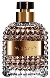 Valentino Valentino Uomo, Woda toaletowa 50ml