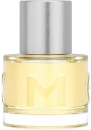 MEXX Woman EDT spray 20ml