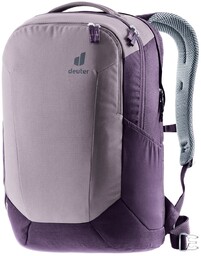 Plecak Deuter Giga 28 l - Lavender/Purple