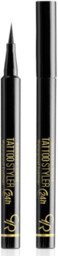 Golden Rose Wodoodporny eyeliner Tattoo Styler