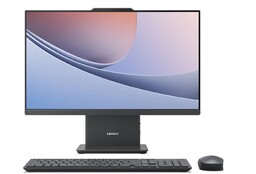 Lenovo IdeaCentre AIO 24IRH9 i5-13420H 23.8" FHD IPS