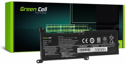 Bateria zastępcza Green Cell do Lenovo kod LE125