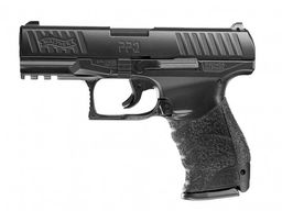 Walther Replika pistolet ASG PPQ HME 6 mm