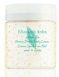 Elizabeth Arden Green Tea Honey Drops Krem