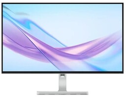 Lenovo L27q-4A 27" QHD IPS 100Hz 350nits AG