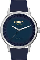 PUMA PU104101003