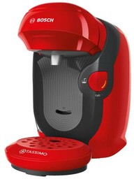 Bosch Tassimo Style TAS1103 Ekspres ciśnieniowy