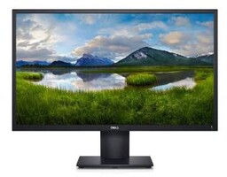 Dell E2020H 20" HD+ TN 60Hz 5ms Monitor