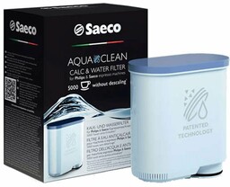 ZESTAW 10X Filtr do ekspresu SAECO AquaClean CA6903