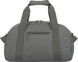 Torba Highlander Outdoor Cargo 30 l - Grey