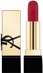 Yves Saint Laurent Rouge Pur Couture 1,3g Kolor