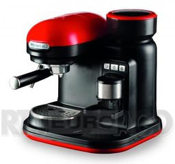 Ariete 1318/00 Espresso Moderna Ekspres ciśnieniowy