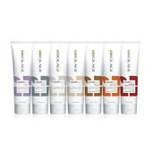 Biolage Color Balm Odżywka koloryzująca 250 ml