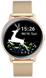 G. Rossi Smartwatch G.ROSSI SW015-4