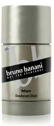 Bruno Banani Banani Man Dezodorant w sztyfcie 75