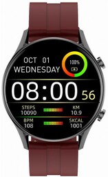 G. Rossi Smartwatch G.ROSSI SW019-3