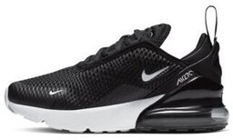 Buty dla małych dzieci Nike Air Max 270