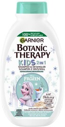 Garnier Botanic Therapy Kids Szampon do włosów