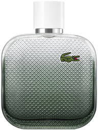 Lacoste Eau de Lacoste L.12.12 Blanc Eau Intense