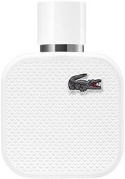 Lacoste L.12.12 Blanc Eau de Parfum For Him