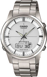 Casio LCW-M170TD-7AER