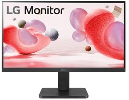 LG MONITOR LCD 22" VA/22MR410-B