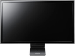Samsung C23A550U 23" LED czarny