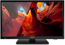 Sencor SLE2457M4 24" HDMI