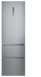 Haier Seria 5 HTR5619ENMG Pełny No Frost 190,5cm