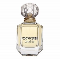 Roberto Cavalli Paradiso woda perfumowana dla kobiet 75