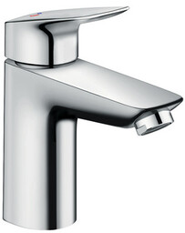 HANSGROHE 71102000 Logis bateria umywalkowa 100 CoolStart