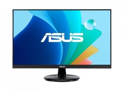 Asus Monitor 27 cali VA27DQFR IPS FHD 100Hz