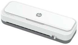 HP OneLam 400 A4 Biały Laminator