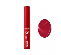 BOURJOIS Sorbet do ust Healthy mix 01