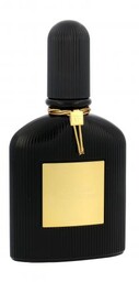 TOM FORD Black Orchid woda perfumowana 30 ml