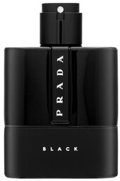 Prada Luna Rossa Black woda perfumowana dla mężczyzn