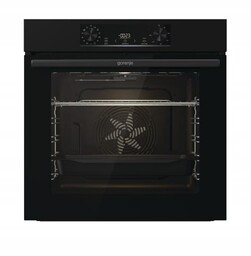 Gorenje Piekarnik do zabudowy BOP6737E02BK