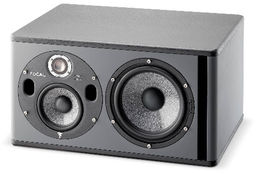 FOCAL Trio 6 - Monitor odsłuchowy