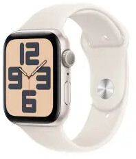 Apple Watch SE 2gen GPS koperta 40mm